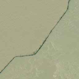 Satellite imagery of Willow Point, US