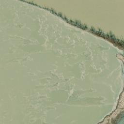 Satellite imagery of Willow Point, US
