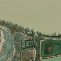 Satellite imagery of Willow Point, US