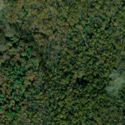 Satellite imagery of Big Ridge, US