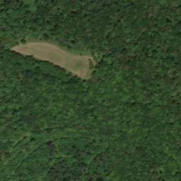 Satellite imagery of Middle Ridge, US