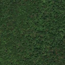 Satellite imagery of Middle Ridge, US
