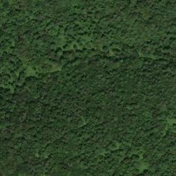 Satellite imagery of Middle Ridge, US