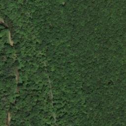 Satellite imagery of Shriver Ridge, US
