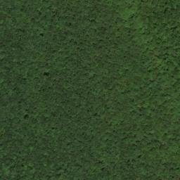 Satellite imagery of Shriver Ridge, US