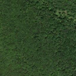 Satellite imagery of Shriver Ridge, US
