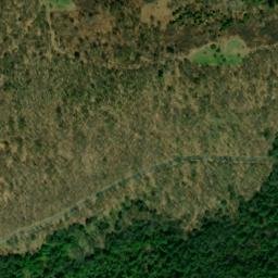 Satellite imagery of Nettle Ridge, US