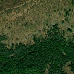 Satellite imagery of Nettle Ridge, US