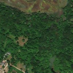 Satellite imagery of Little Neck, US
