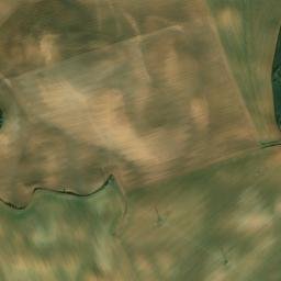 Satellite imagery of survey_point, FR
