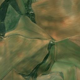 Satellite imagery of survey_point, FR