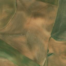 Satellite imagery of survey_point, FR