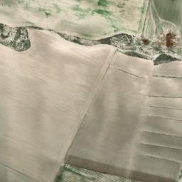 Satellite imagery of survey_point, FR