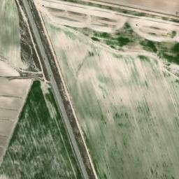 Satellite imagery of survey_point, FR