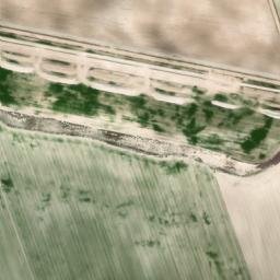 Satellite imagery of survey_point, FR