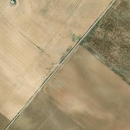 Satellite imagery of survey_point, FR