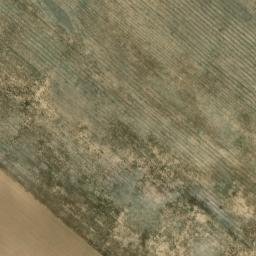 Satellite imagery of survey_point, FR
