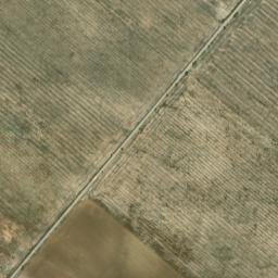 Satellite imagery of survey_point, FR