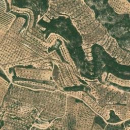 Satellite imagery of survey_point, FR