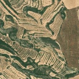 Satellite imagery of survey_point, FR