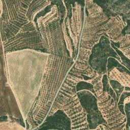 Satellite imagery of survey_point, FR