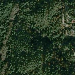 Satellite imagery of boundary_stone, ES