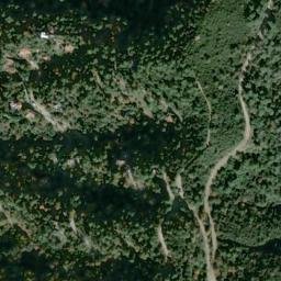 Satellite imagery of boundary_stone, ES
