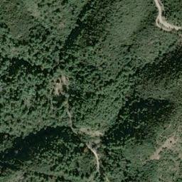 Satellite imagery of boundary_stone, ES