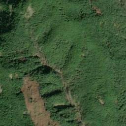 Satellite imagery of Kodra e Qinamit, AL