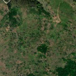 Satellite imagery of Maja e Koltit, AL