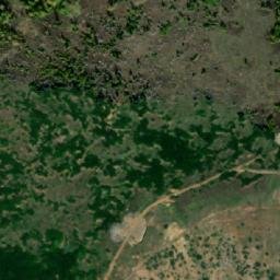 Satellite imagery of Maja e Koltit, AL