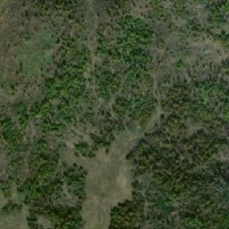 Satellite imagery of Maja e Gjatë, AL