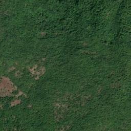 Satellite imagery of Golema Krasta, AL
