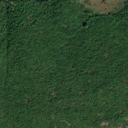 Satellite imagery of Golema Krasta, AL