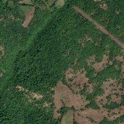 Satellite imagery of Ravna Gora, MK