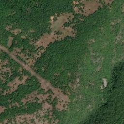Satellite imagery of Ravna Gora, MK
