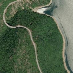 Satellite imagery of Ravna Gora, MK