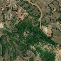 Satellite imagery of Amzol Bair, MK