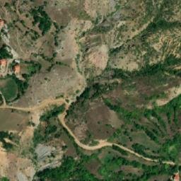 Satellite imagery of Amzol Bair, MK