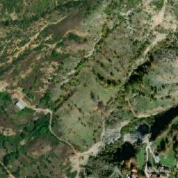 Satellite imagery of Amzol Bair, MK