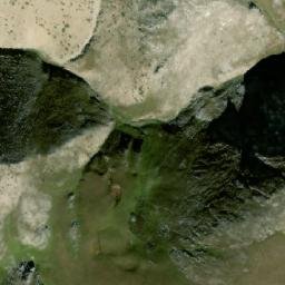 Satellite imagery of Ploča, MK