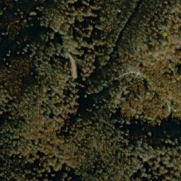 Satellite imagery of Sredni Rid, MK