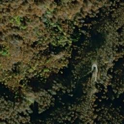 Satellite imagery of Miroslaica, MK