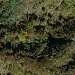 Satellite imagery of Rakida, MK