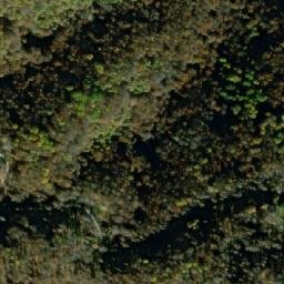 Satellite imagery of Rakida, MK