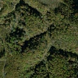 Satellite imagery of Smrdeštica, MK