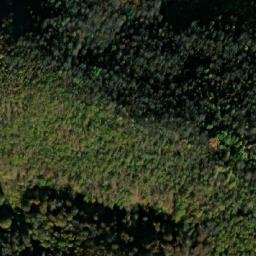 Satellite imagery of Smrdeštica, MK