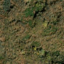 Satellite imagery of Sredni Rid, MK