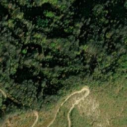 Satellite imagery of Krstec, MK