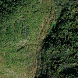 Satellite imagery of Krstec, MK